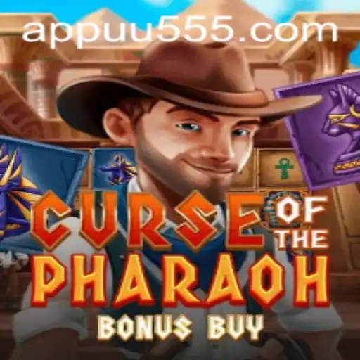 Dive into the Mystical World of CurseofthePharaohBonusBuy