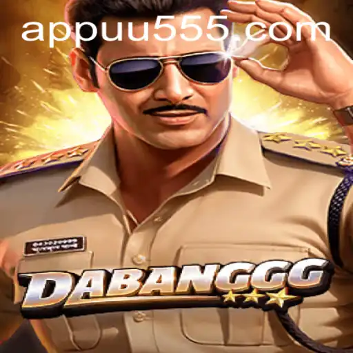Exploring the Engaging World of DABANGGG: A Game Like No Other