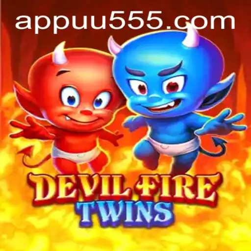 DevilFireTwins: A Thrilling Adventure Awaits
