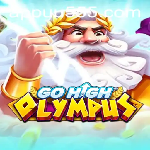 Discover the Thrills of GoHighOlympus: A New Era of Gaming Adventure