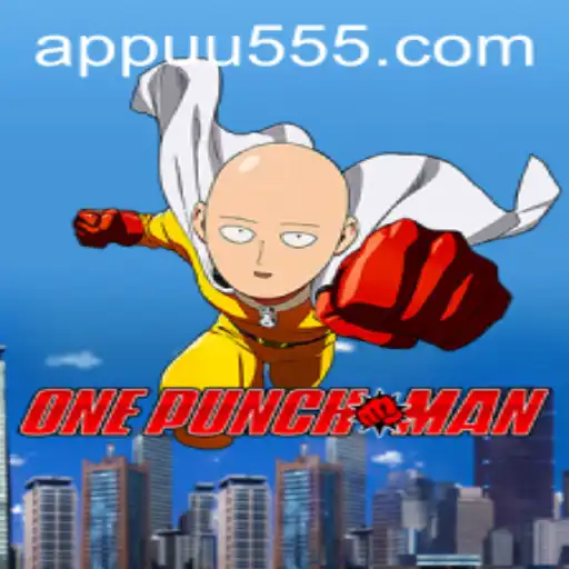 Dive into the Thrilling World of OnePunchMan with UU555