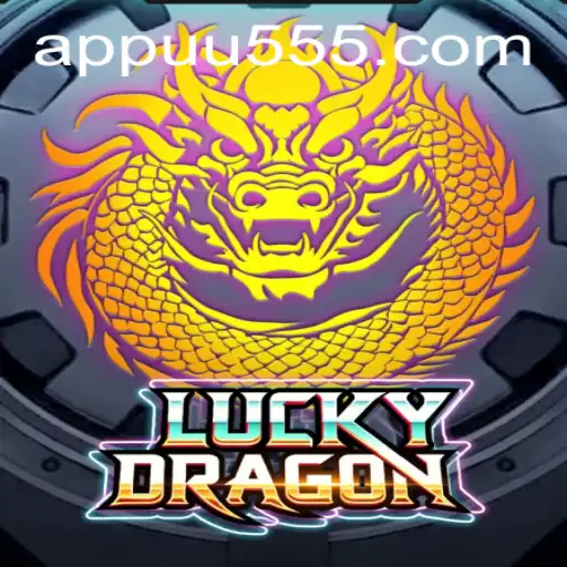 Unveiling the Mystical World of LuckyDragon