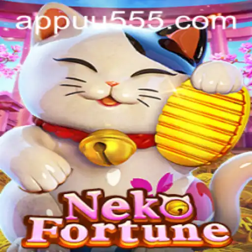 Delving into NekoFortune: An Exciting World of Luck and Adventure
