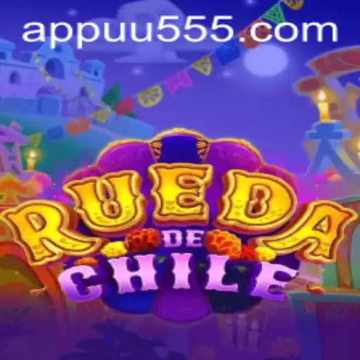 Exploring RuedaDeChile: The Innovative Game Capturing Chile's Heart