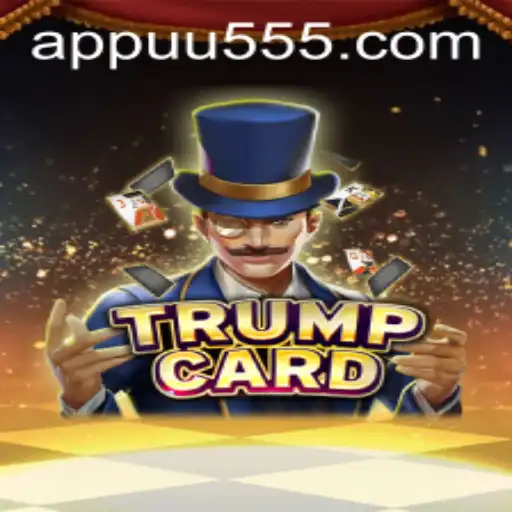 Exploring the Strategic Depth of TrumpCard: The Ultimate Card Game Experience