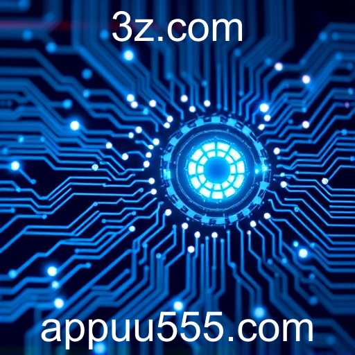 Central de Notícias