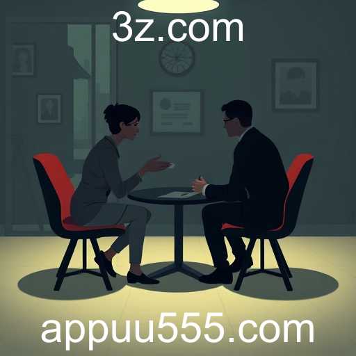 Central de Notícias