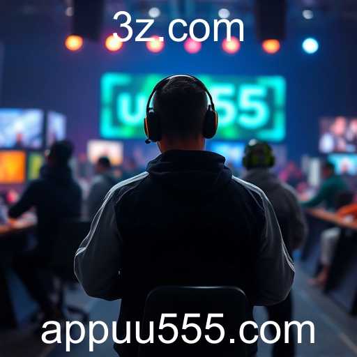 Central de Notícias