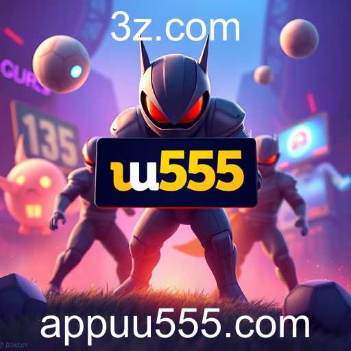 Ascensão e Influência do Site de Jogos uu555