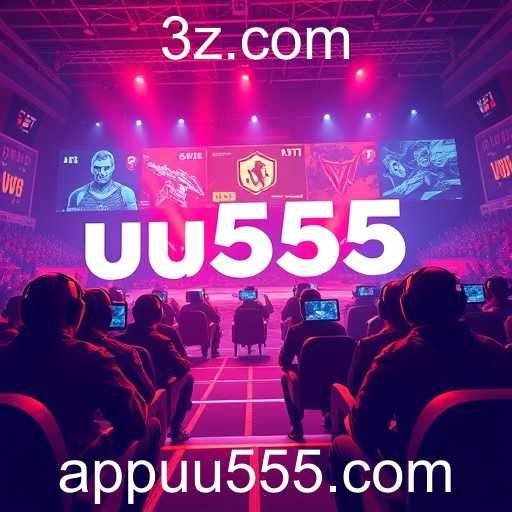 Central de Notícias