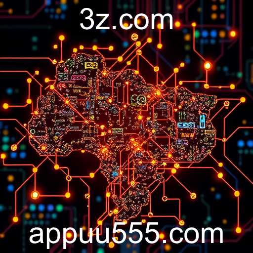 Central de Notícias