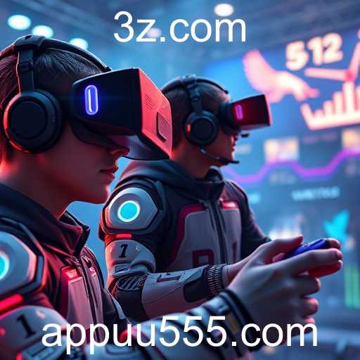 Central de Notícias