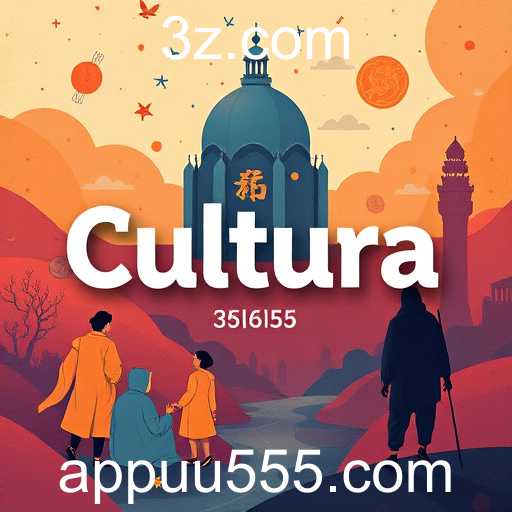 Central de Notícias