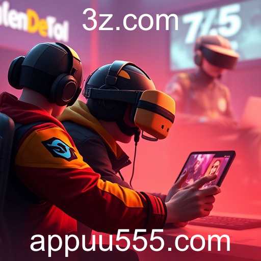 Central de Notícias