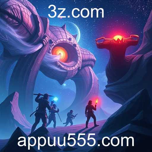 Central de Notícias