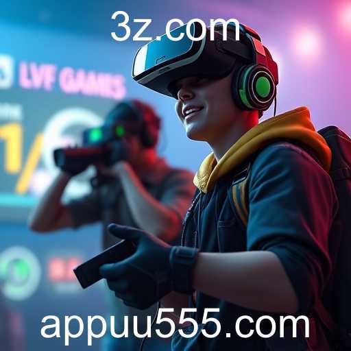 Central de Notícias