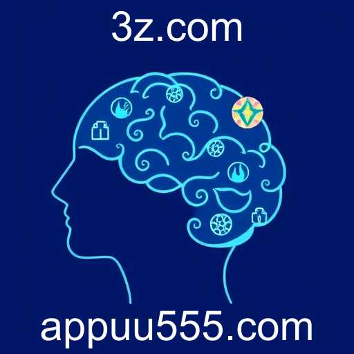 A Ascensão dos Jogos de Saúde no site 'uu555'