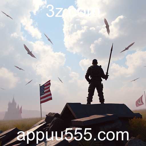 O Impacto dos Jogos Online em Tempo Real e a Tendência Crescente no Brasil