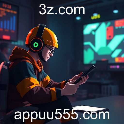 Nova Era do Gaming: Impacto da 