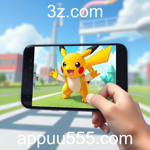 Central de Notícias