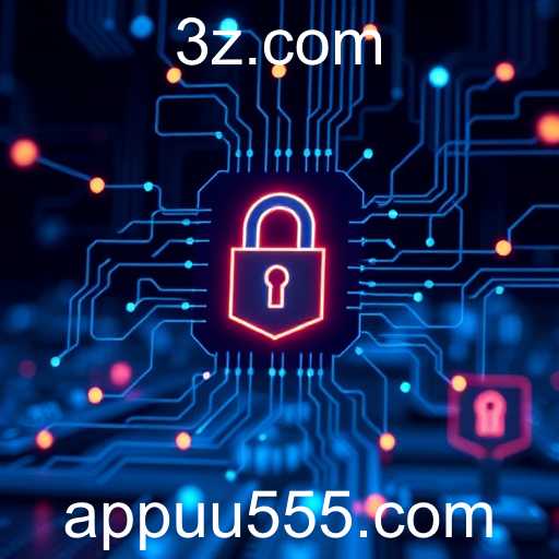 O Impacto da 'uu555' nos Jogos de 2025