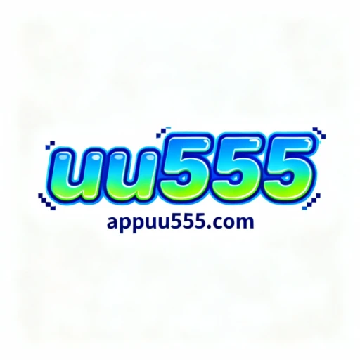 uu555