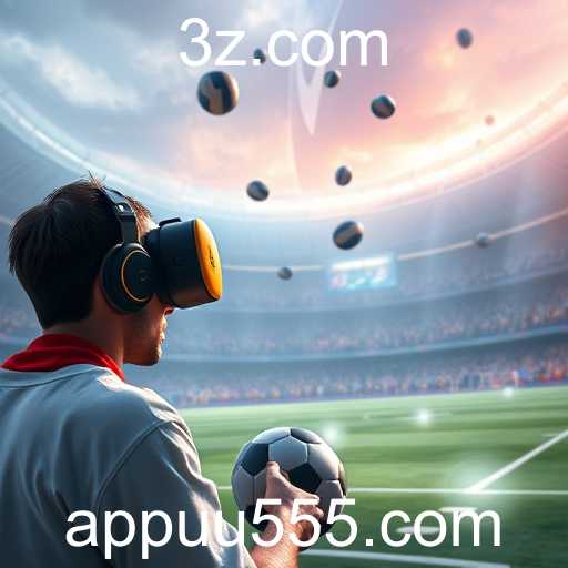 Novas Dinâmicas e Desafios no Mundo dos Jogos