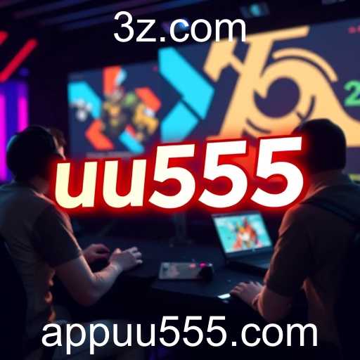 A Ascensão dos Jogos On-line em 2025