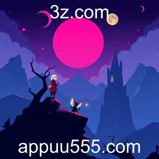 Revolução nos Jogos Online: Major Atualização Atinge Plataformas Virtuais