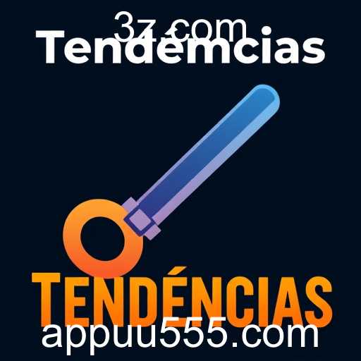 Central de Notícias