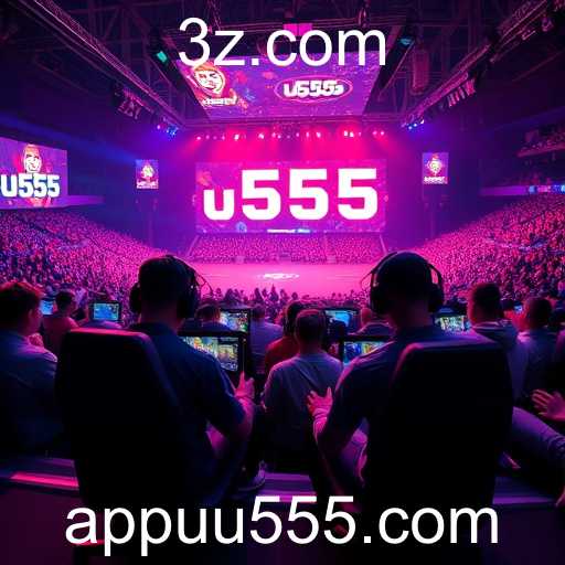 Central de Notícias