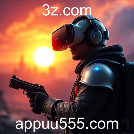 A Ascensão de UU555 em 2025