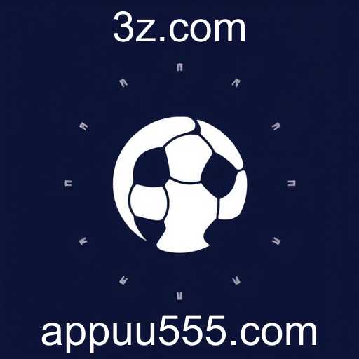 A Essência dos Esportes nos Jogos de Palavras-Chave do uu555