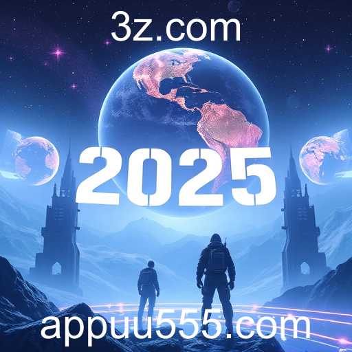 Tendências e Inovações no Mundo dos Jogos em 2025