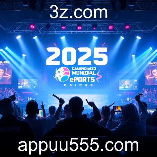 Central de Notícias