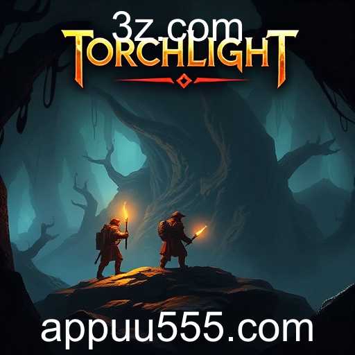 Central de Notícias