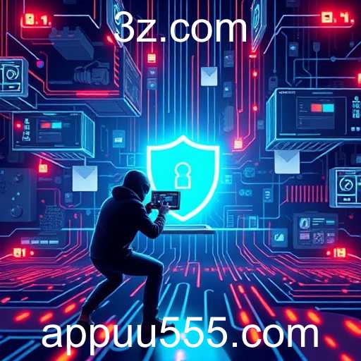 Central de Notícias