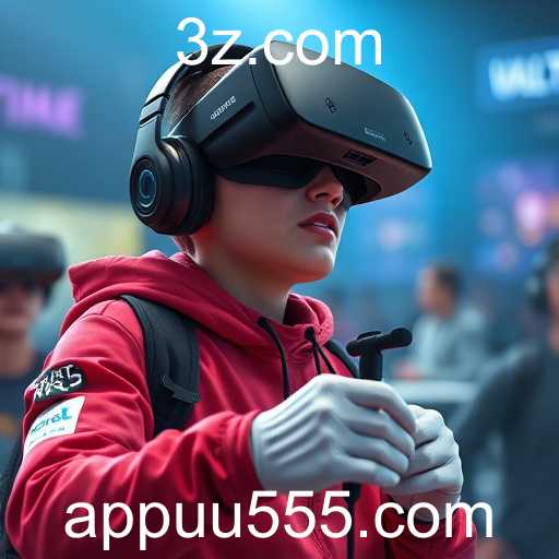 Central de Notícias