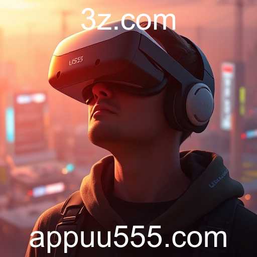 Central de Notícias